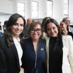 FB_IMG_1776528789955~2