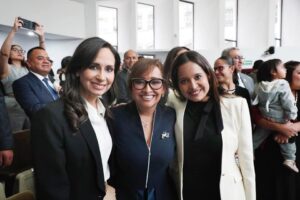 FB_IMG_1776528789955~2