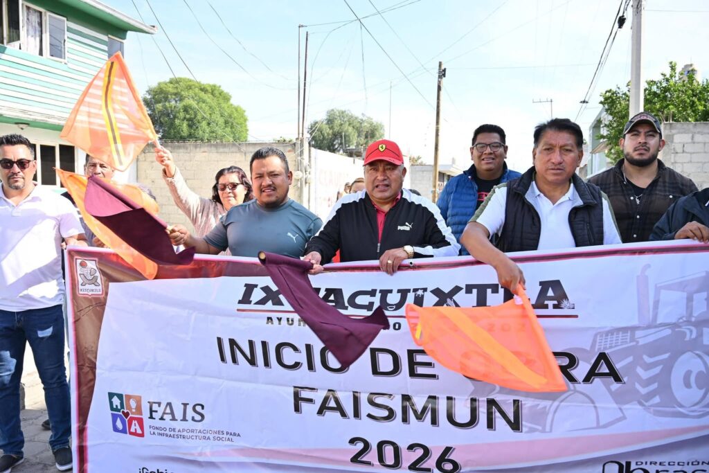 FB_IMG_1776570697411