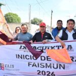 FB_IMG_1776570697411