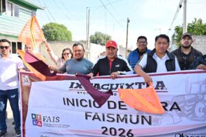 FB_IMG_1776570697411