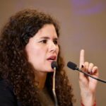 FB_IMG_1776889944071