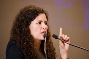 FB_IMG_1776889944071