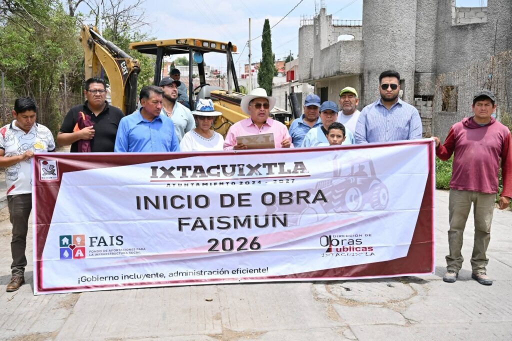 FB_IMG_1777001760787