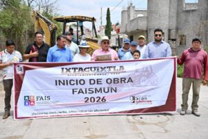 FB_IMG_1777001760787