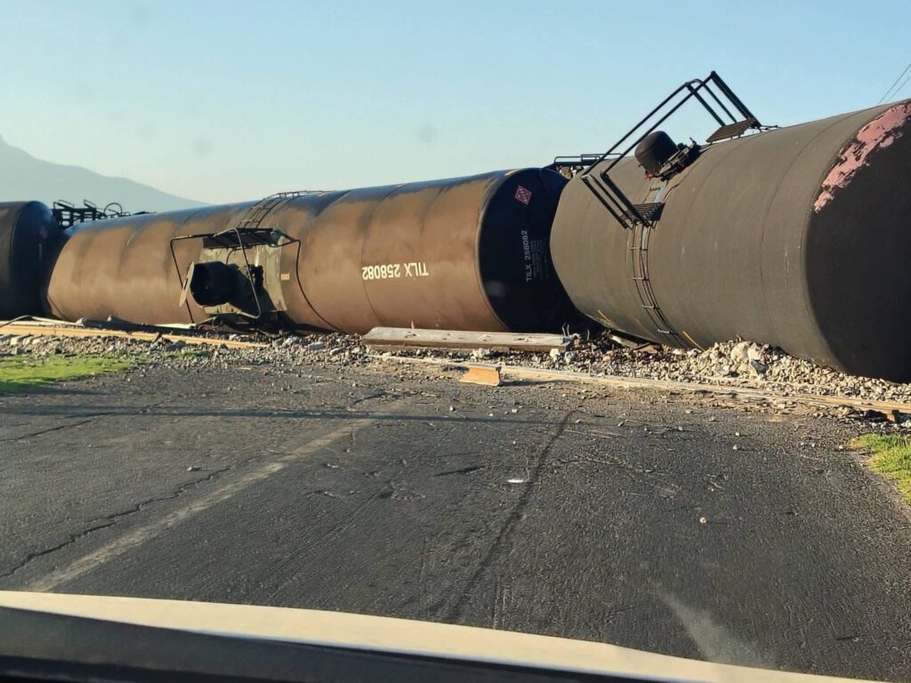 FB_IMG_1777222248740