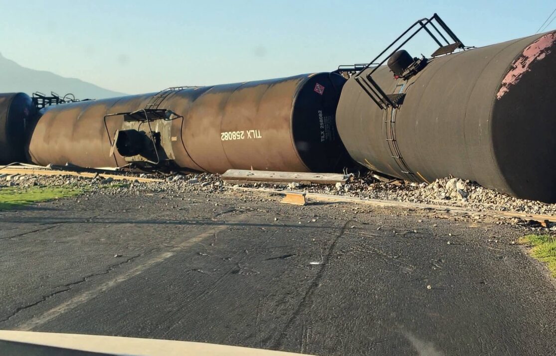 FB_IMG_1777222248740