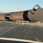 FB_IMG_1777222248740