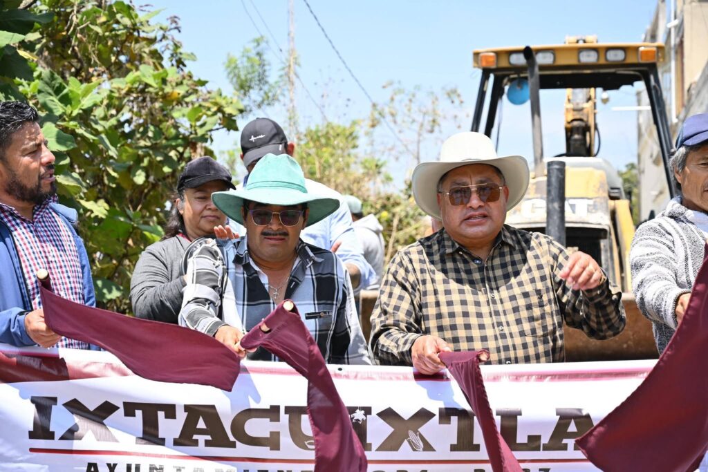 FB_IMG_1777228386294