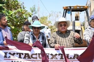 FB_IMG_1777228386294