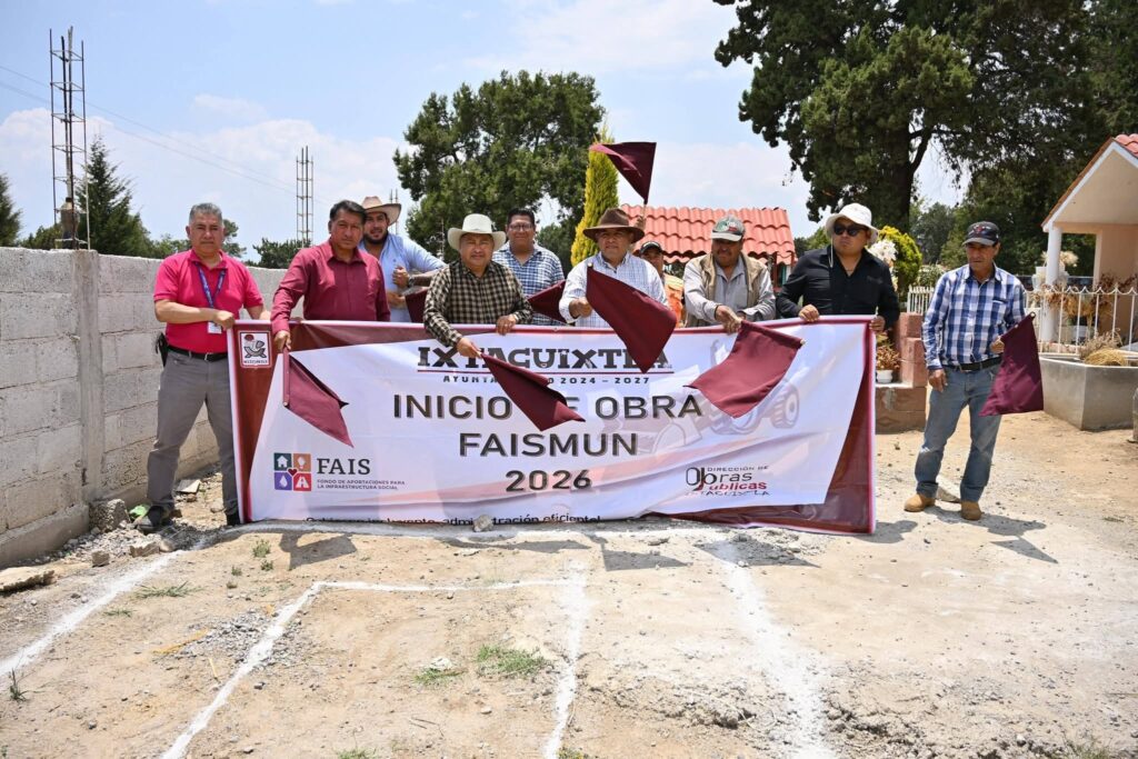 FB_IMG_1777237108307