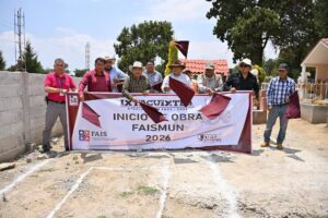 FB_IMG_1777237108307