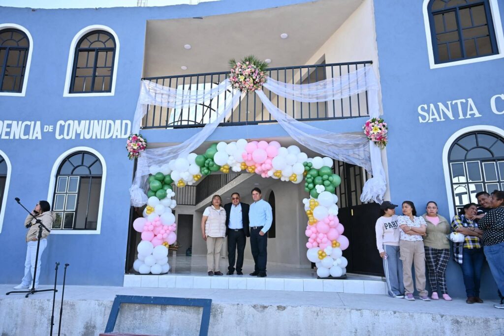 FB_IMG_1777266585286