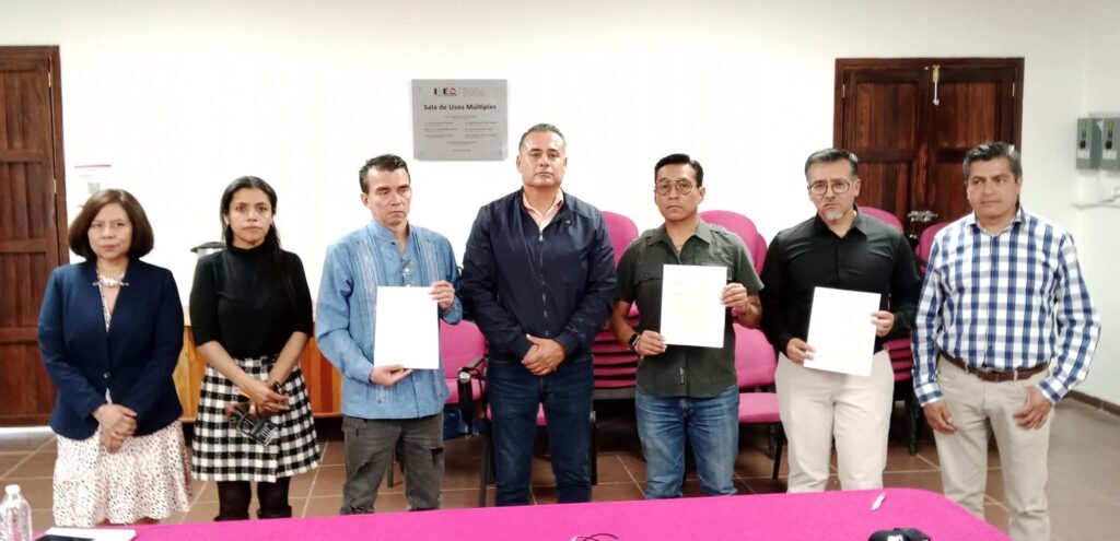 FB_IMG_1777506609962