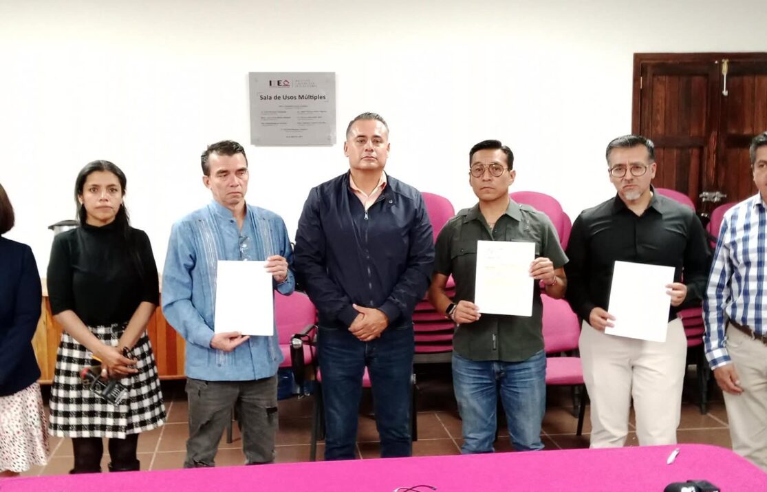 FB_IMG_1777506609962