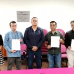 Acusa prensa tlaxcalteca a órgano electoral por actos de censura