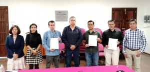 FB_IMG_1777506609962