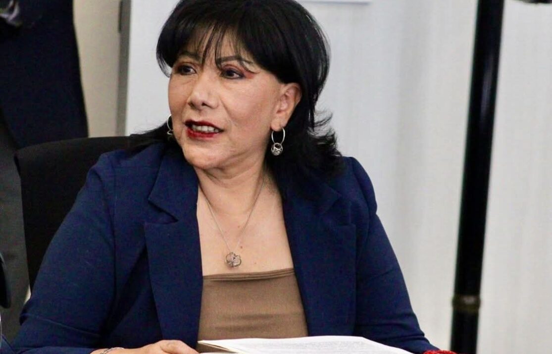 FB_IMG_1777509770320