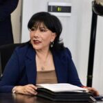 Denuncian intento de “Elección de Estado” en Colima y Tlaxcala