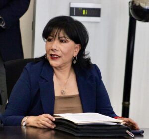 FB_IMG_1777509770320