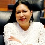 IMG-20260406-WA0099~2