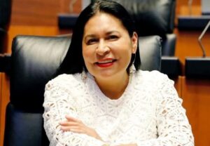 IMG-20260406-WA0099~2