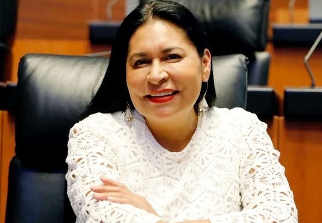 IMG-20260406-WA0099~2