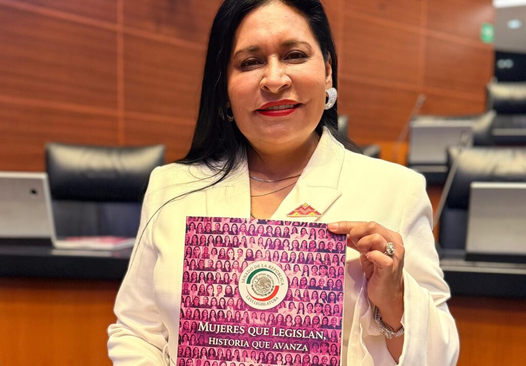 IMG-20260408-WA0078~3