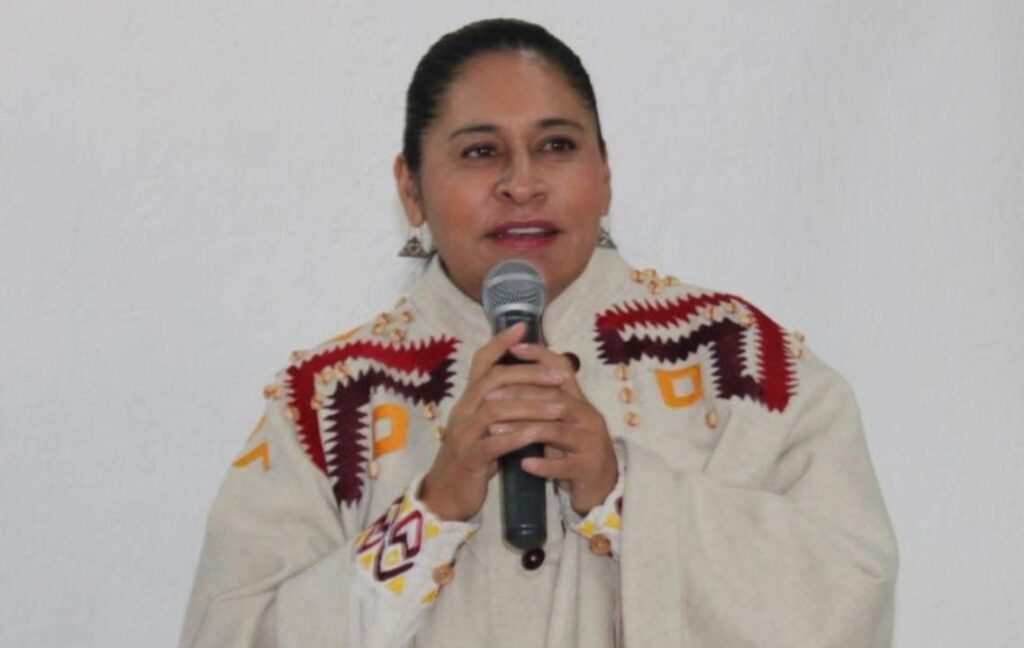 IMG-20260411-WA0022~2