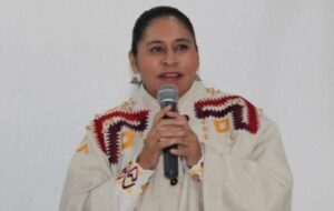 IMG-20260411-WA0022~2