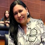 IMG-20260414-WA0149~2