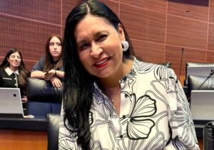 IMG-20260414-WA0149~2