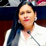 IMG-20260415-WA0115~2