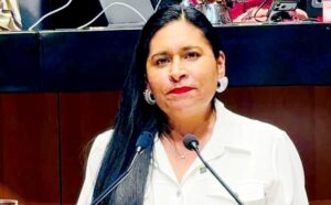 IMG-20260415-WA0115~2