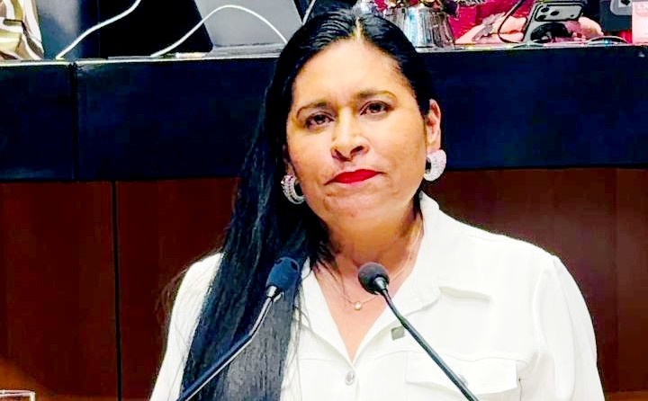 IMG-20260415-WA0115~2