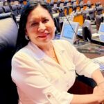 IMG-20260419-WA0027~2