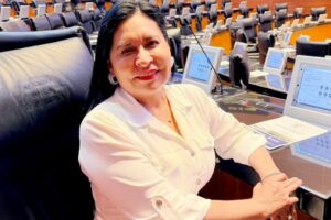 IMG-20260419-WA0027~2