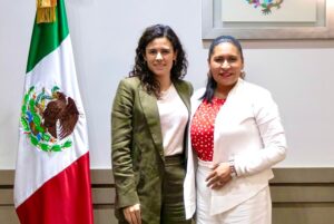 IMG-20260423-WA0109~2