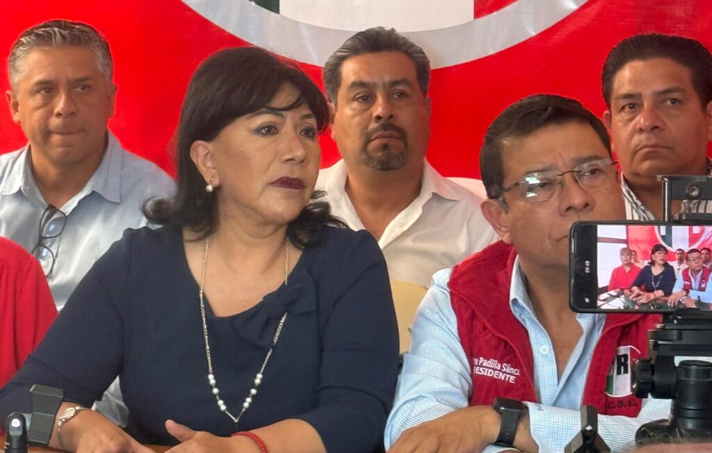 IMG-20260423-WA0244~2