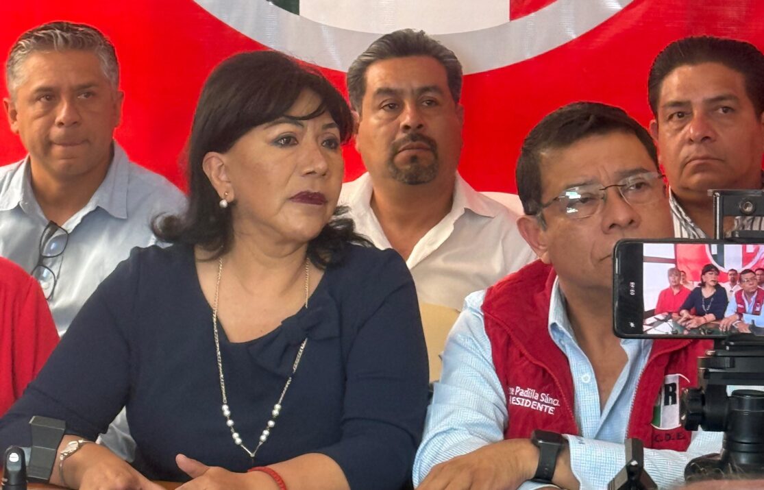 IMG-20260423-WA0244~2