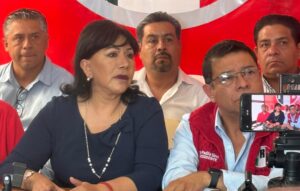 IMG-20260423-WA0244~2