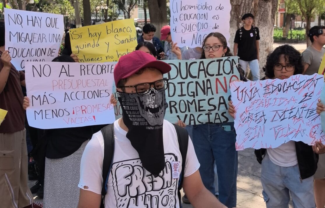 IMG-20260427-WA0114~2