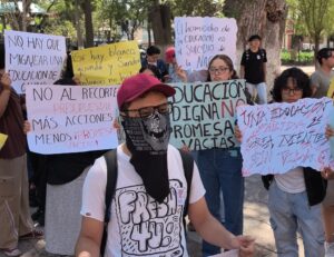 IMG-20260427-WA0114~2