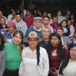 Ana Lilia llama a blindar la honestidad pública y consolidar derechos sociales en Tlaxcala