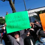 Manufactura china deja sin empleo a 500 trabajadores textiles