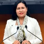 Ana Lilia advierte posible violación constitucional en Chihuahua; exige rendición de cuentas