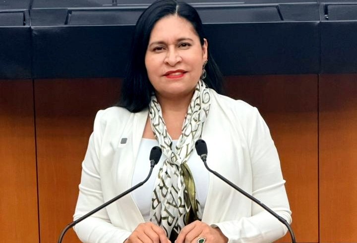 IMG-20260428-WA0210~2