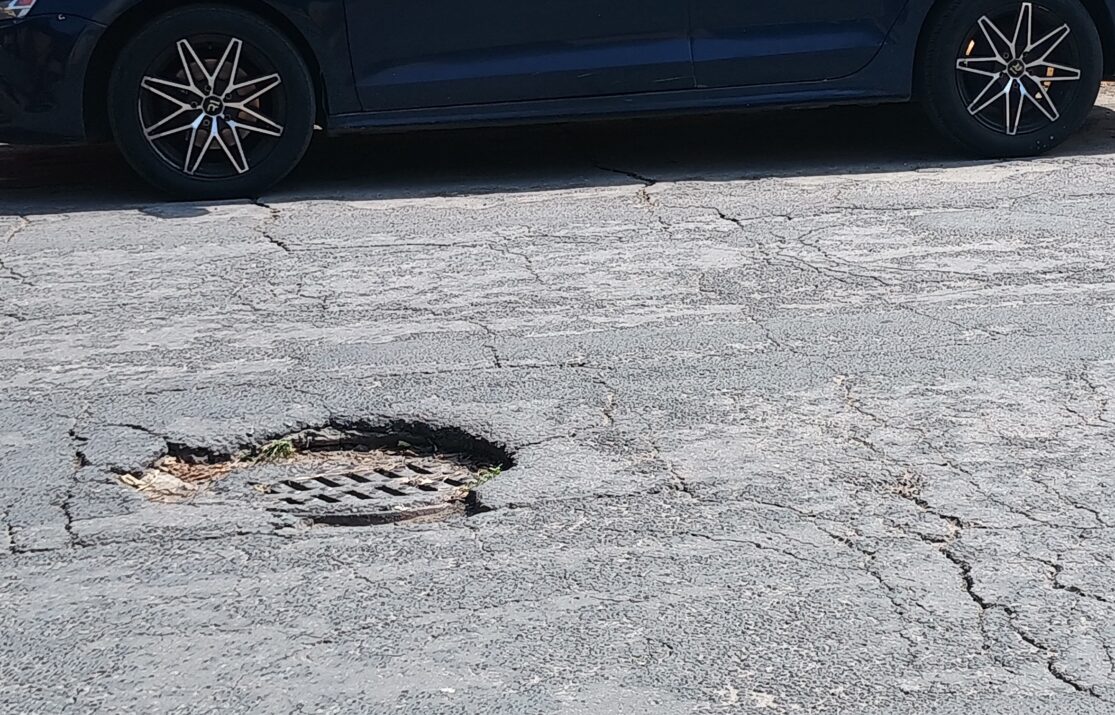 IMG_20260407_100503175