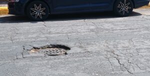 IMG_20260407_100503175