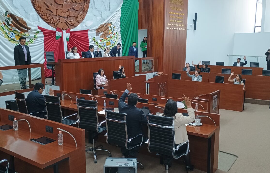 IMG_20260409_114247836